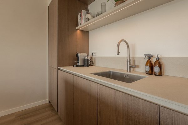 Medium property photo - Logger 270, 1186 RZ Amstelveen